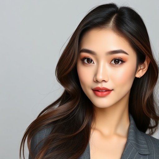 Angelababy - 吃瓜黑料最新明星百科