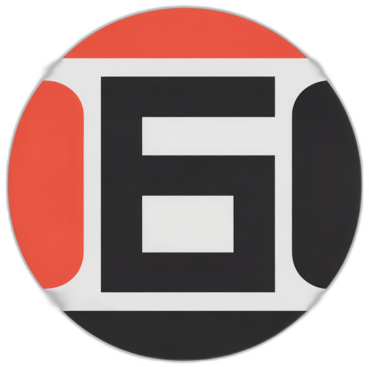 吃瓜黑料最新 Logo