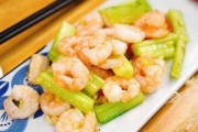 国产对白虾是淡水虾吗