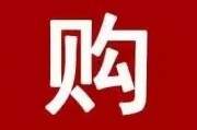 国产人人爱,引领潮流的国产社交新篇章