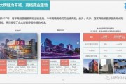 国产30页,深度解析我国科技发展的新篇章