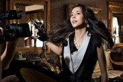 在线国产直播,打造沉浸式互动体验