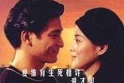 九九九九天长地久视频全集