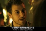 国产大毛片,揭秘中国电影市场的独特魅力