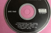 好看的碟片,盘点年度十大热门碟片