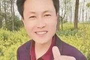 呻吟国产