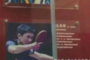 亚洲国产乱,探寻本土影视产业的崛起之路