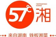 天天综合久久久久79免费,揭秘热门平台的魅力与挑战